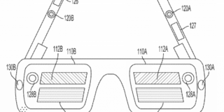8a17e46816c6d07af12f0f6e0ed10bf6-thumb-standard