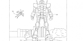 8c8155c19849f514679e588c8cfc55af-thumb-standard