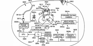 adbde834ed3c5a7701137e9afbc64afd-thumb-standard