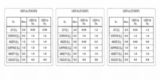 b4453d89320845e02a89ac9a2381eee2-thumb-standard