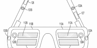c383aae1c7619ab62fe5436240c64c1d-thumb-standard