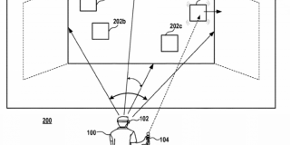 c6a6022665d877c4de559b70b2c0f6e1-thumb-standard