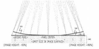 e0299ba4b9ae9a7f4d621084ecc49aaf-thumb-standard