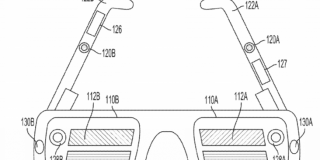 e205f3b1f413af7675df40955be83338-thumb-standard