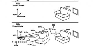 e4836ace3084fb2638a64928a529e949-thumb-standard