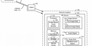 e7361430279c9d3cd15c311d6e00229c-thumb-standard