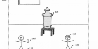 f0869f69ceef3a6c427593b21789408a-thumb-standard