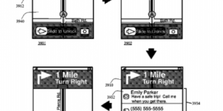 f121d67d4460783681ed841f947c1bda-thumb-standard