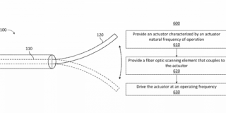 f86d973a51728e43e72659d92fb4444e-thumb-standard