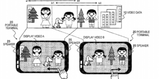 fc367d23fc1608b59386d62866cc0322-thumb-standard