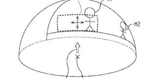 2a5d6e43228f0e1a833709f609b8ed46-thumb-standard