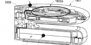 462acef7f8a97f2428e649d16ff18f5b-thumb-standard