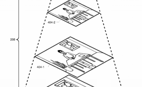 7800e83fc878511829953a29b4fbb52a-thumb-medium