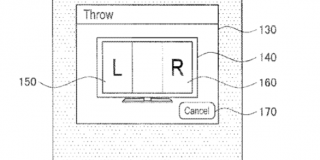 807175397171a20b56db710aeb2ee2de-thumb-standard