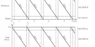 93d0c6e0fedca5899fe1570a5ec7113f-thumb-standard