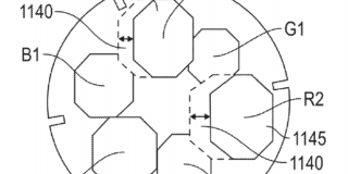 9b2a8b3f920a8897635228856a02cc16-thumb-standard