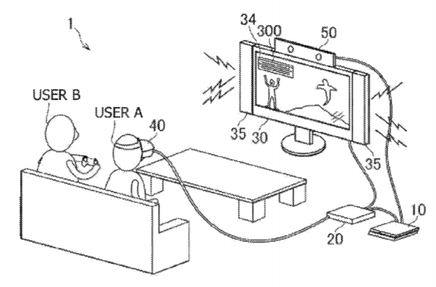 Sony Patent | Control Device, Control Method, And Program