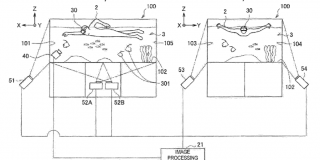 cad2db7e562b9230dc56de38aafc0d8b-thumb-standard