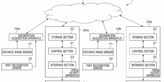 1580b846dee0f407aa60f52aadb2a2b0-thumb-standard