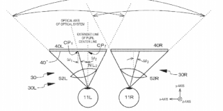 15e83f1219b1624f6ea1d840bde1fdf2-thumb-standard
