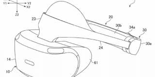 38f38a50840ecff7bc38c742104ccef4-thumb-standard
