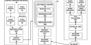 49aaefb66791535a37a2988be4709ff6-thumb-standard