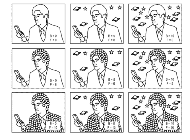 Microsoft Patent | Reality Mixer For Mixed Reality