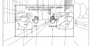 8ce874fa20ec13dada9537c4135a4427-thumb-standard