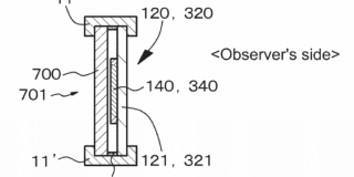 ebc1d109e149bcebe11022b90d9e2091-thumb-standard