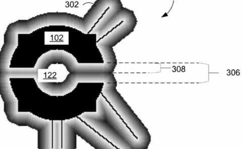 237be34acf770012fddac8f59324b53d-thumb-medium