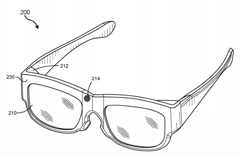 Facebook Patent | Apparatus, Systems, And Methods For Display Devices Including Local Dimming