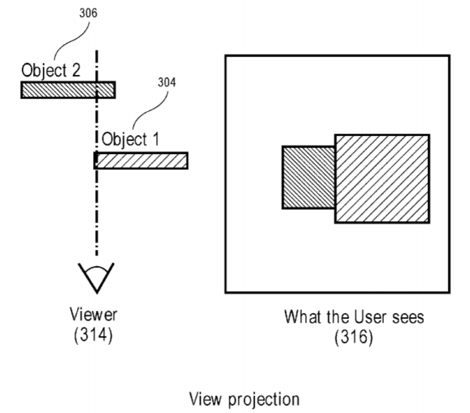Magic Leap Patent | Continuous Time Warp And Binocular Time Warp For Virtual And Augmented Reality Display Systems And Methods