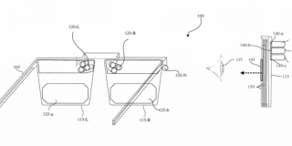 0b26555f5a4439aa1bc896f7d5acd86e-thumb-standard