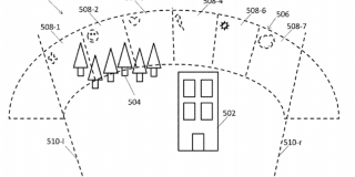 851fca4819bf14f568090b0f6ea628aa-thumb-standard