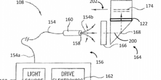8e1bb269686507b7907c92b5cadd32c2-thumb-standard