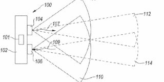 d4627d9e3f4386f6075ba92460de5276-thumb-standard