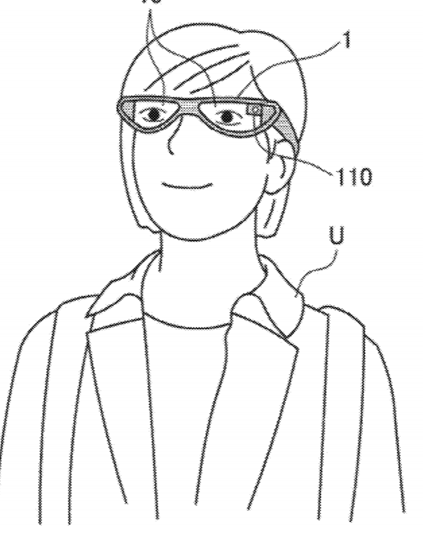 Sony Patent | Information Processing Apparatus, Information Processing Method, And Program