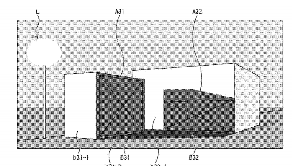 Sony Patent | Information Processing Apparatus, Information Processing Method, Program, And Moving Body