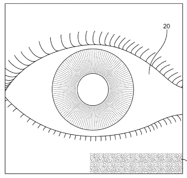 Magic Leap Patent | Devices, Methods And Systems For Biometric User Recognition Utilizing Neural Networks