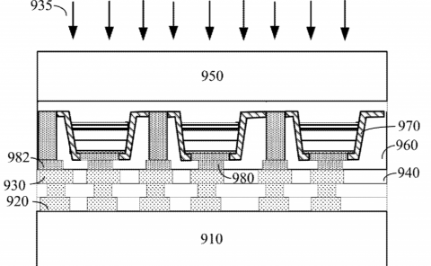 61e9acfe4d4571404366ae4395952280-thumb-medium