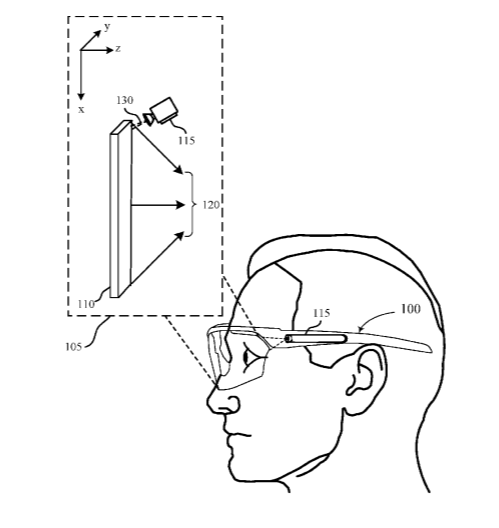 Akonia Holographics Patent | Light Homogenization