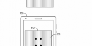 5f02807bc4ee423b8e3c3466f514c7c6-thumb-standard