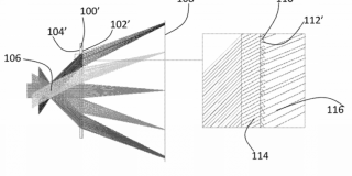 6de5bf9c420fd914644dfeb8fd1facb3-thumb-standard