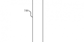 84824051a08e14117865d078f7cc8f03-thumb-standard