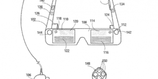 907382bcf52aa855748d7fda0c296fd1-thumb-standard