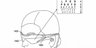 219b9b8851fdba3fff5407de9e1f35c2-thumb-standard