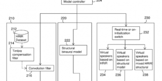 269f361423b5fac00e80283e0bb6e486-thumb-standard