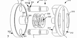 30a76a5d744a88389fe6b826bfd32353-thumb-standard