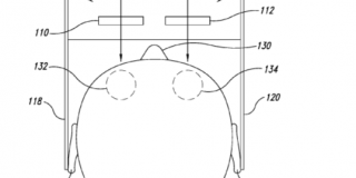 4934f519b57af22e574686f55f2194d7-thumb-standard