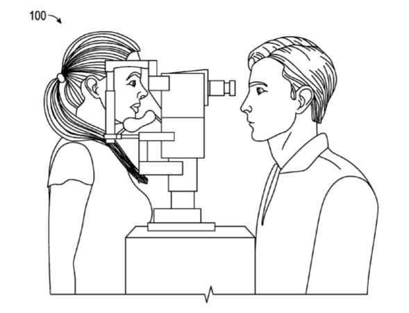 Magic Leap Patent | Methods And Systems For Performing Two-Photon Microscopy